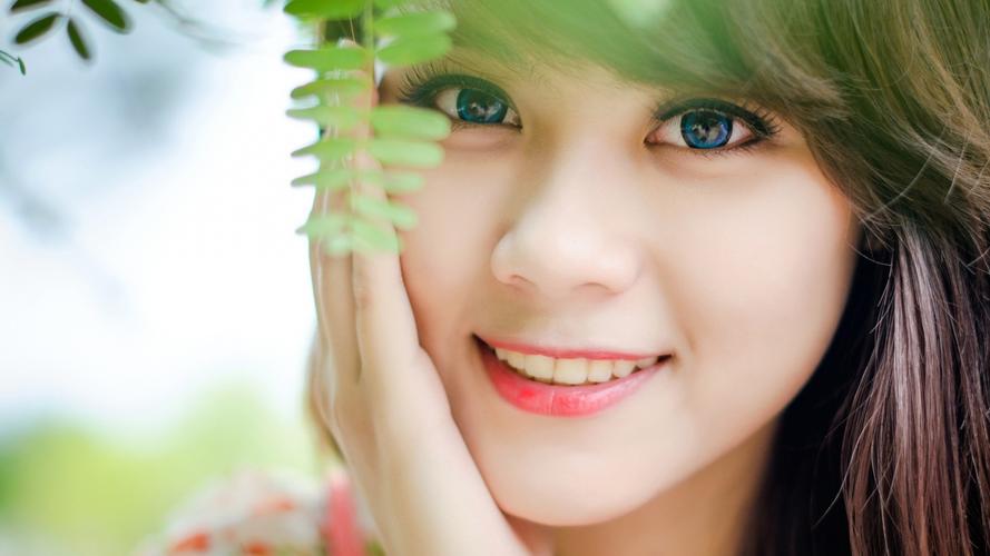 新规今起施行！个体工商户多址经营、个转企、跨区迁移更便利